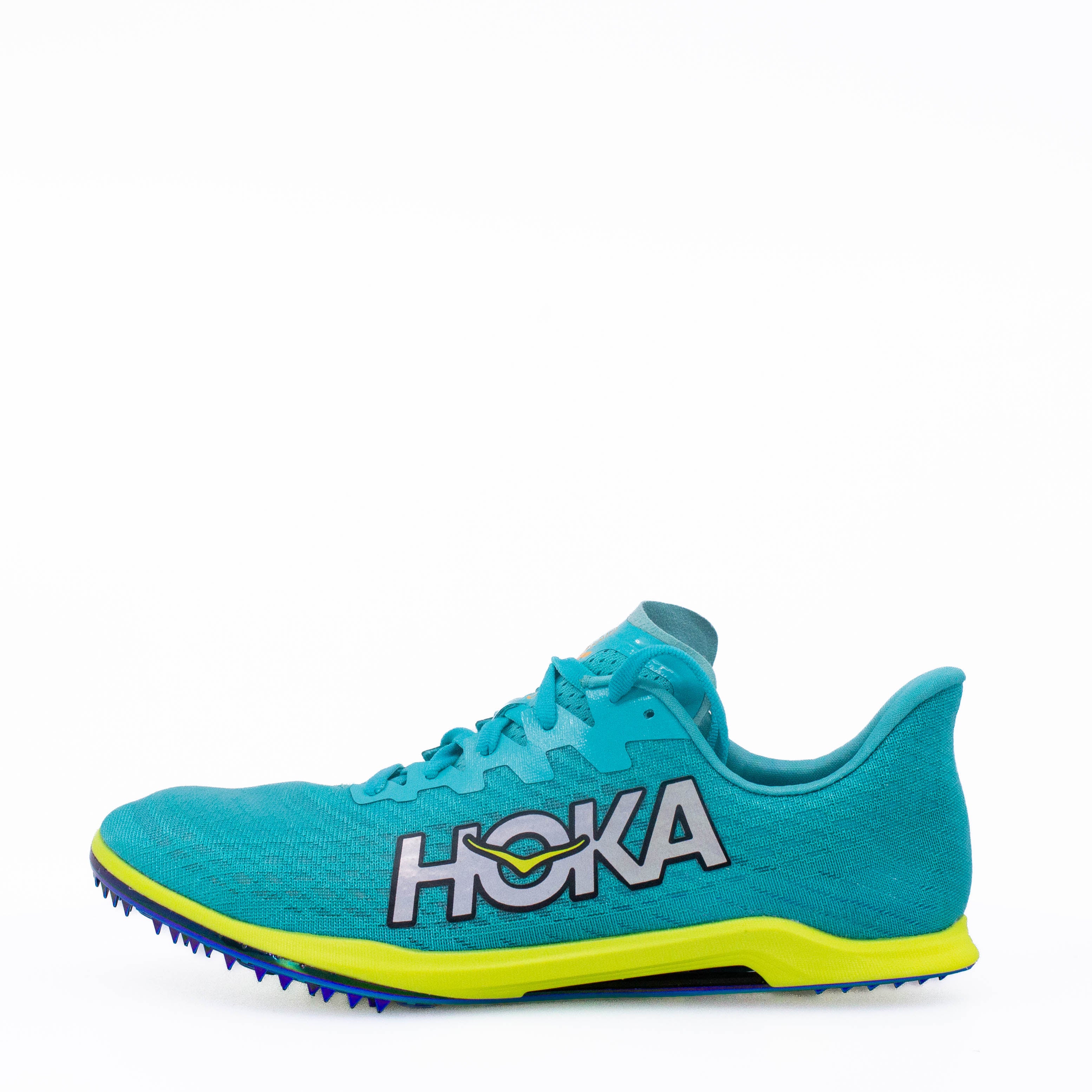 Hoka CieloX2 MD Unisex Spike - Frontrunner Colombo